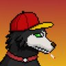 MetaSaiyans's profile picture. @FullMoonOrdinal
