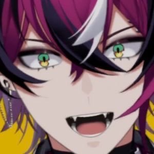 bunnymariri's profile picture. Fujoshi+Gyaru ⭐️⭐️