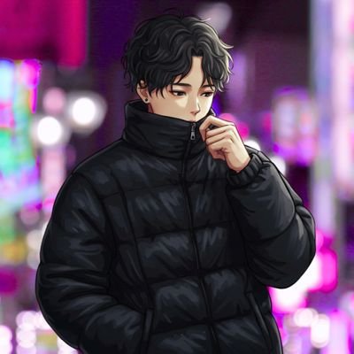 東京|20後半|ナンパ、お持ち帰りした子の動画載せてます。NTR多め。
【CandFans】https://t.co/e1nhp98N0W
【myfans】https://t.co/OpIpJ6QRHO