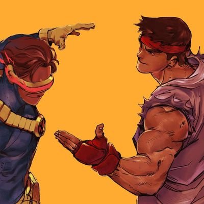 AnepNevaed's profile picture. God's Plan