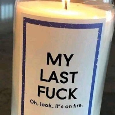 fatcatfred4's profile picture. NO DMs! Not interested!
