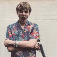 leeryl00ns's profile picture. compartmentalizing retardation btc eco :)