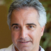 Samuel Levy (@uncertain_base) Twitter profile photo Samuel Levy (@uncertain_base) Twitter profile photo