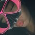 شهد (@shad1911088) Twitter profile photo شهد (@shad1911088) Twitter profile photo