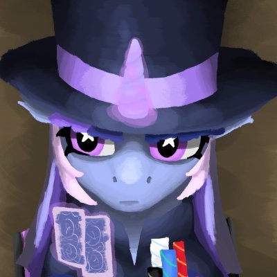 SonataDidIt Profile