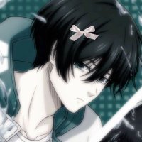 𝑬𝒎𝒊 (@imemis_) 's Twitter Profile