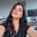 Saba Ijaz (@sabaijazz) Twitter profile photo Saba Ijaz (@sabaijazz) Twitter profile photo