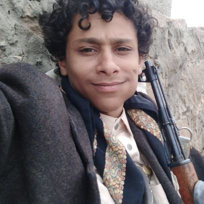 RaqyNjyb's profile picture. 🇾🇪🇾🇪🇾🇪كبيرنا أسد وصغيرنا يهز بلد اللهم لاحسد🇾🇪🇾🇪🇾🇪