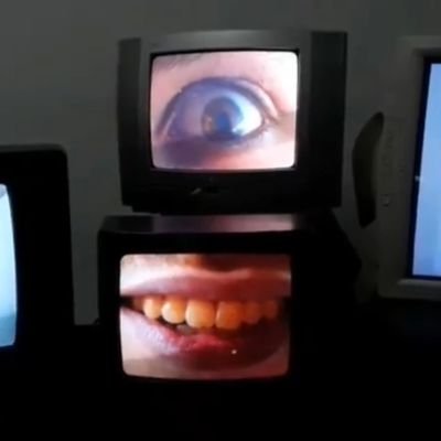 vjt0n's profile picture. ▪️ visuals ▪️ motiongraphics ▪️ videoart ▪️