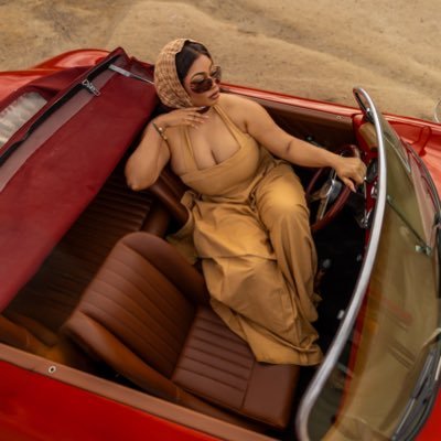 ShopArdith's profile picture. brb