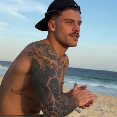 MILLERLGN's profile picture. ᅟ⠀⠀⠀▱. . 㑺㔒 ᅟ𝑳𝑶𝑮𝑨𝑵 ‍𝑴𝑰𝑳𝑳𝑬𝑹⠀᪤⠀ı⠀ don't⠀ mınd beıng 𝖍𝖆𝖙𝖊𝖉 ◦ but › ı 🅷🅰🆃🅴 beıng mısunderstood . ᐟᅟ ‍ ᅟᅟ ‍ ᅟ