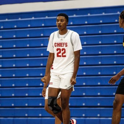 6’5 wing, Muskegon high, 2027. #LLAMARI🕊️ email:ethandrew2008@gmail.com 9542181413