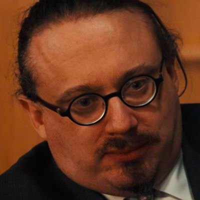 hellomudda6942's profile picture. $LUNC