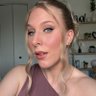SEEHOWlTFEELS's profile picture. 29 years old. (she/her) // is it really that strange if i always wanna change?