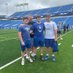 Luke Meeks (@lukemeeks77) Twitter profile photo Luke Meeks (@lukemeeks77) Twitter profile photo