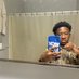 Joshua J4 Hall (@darealest_josh) Twitter profile photo Joshua J4 Hall (@darealest_josh) Twitter profile photo
