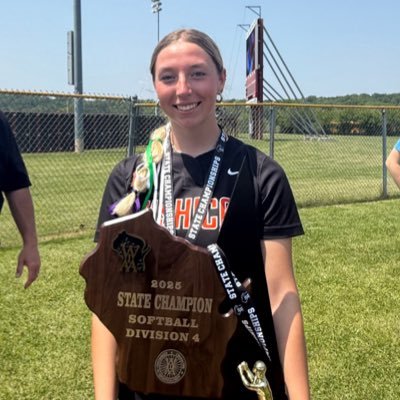 Kiran Sanford Profile