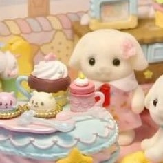 bubbiewalens's profile picture. apa