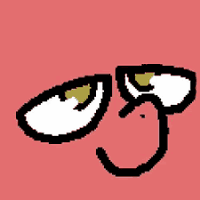 Shor1us (@shr1us) 's Twitter Profile