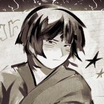 Loser_that_suck's profile picture. Nothing