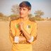 Haris Marwat (@harismarwa1171) Twitter profile photo Haris Marwat (@harismarwa1171) Twitter profile photo