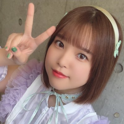 アイドルグループ #エラバレシ@_erabareshi_ リーダーひっとです💚アイドルが本業ですが歯科衛生士🪥麻雀店monoメンバー🀄️🐒してます!TikTokフォロワー12万人凍結しましたhttps://t.co/3abU111kb4