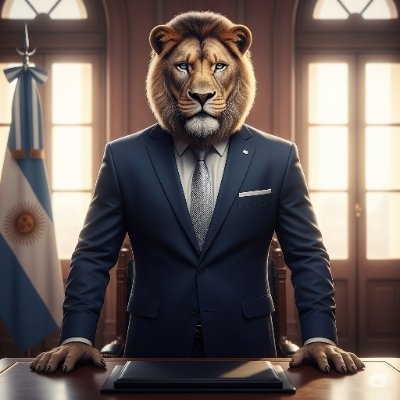 FacundoZabala23's profile picture. Hincha de: River Plate
Fan del: Real Madrid
Liberal libertario