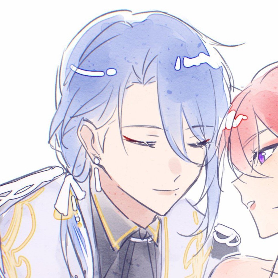 春一彰正、 𝐇ARUICHI 𝐀KIMASA. ✴ 𝑾𝑶𝑹𝑲 OF 𝑭𝑰𝑪𝑻͟𝑰͟𝑶͟𝑵 “... Dan aku akan selalu 𝒎𝒆𝒏𝒆𝒎𝒖𝒌𝒂𝒏𝒎𝒖 dan 𝒎𝒆𝒏𝒄𝒊𝒏𝒕𝒂𝒊𝒎𝒖 dalam lini masa apapun.” ﹙ i: hanayu_aa. ﹚