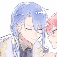 𝑨𝑲𝑰𝑴𝑨𝑺𝑨. (@murmuringcreek) 's Twitter Profile
