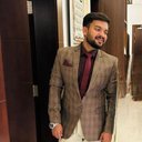 Syed Taha Ali - @tah52041092 - Twitter