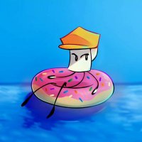 Stickmin Summer Event (@stickminsummer) 's Twitter Profile Photo Stickmin Summer Event (@stickminsummer) 's Twitter Profile Photo