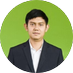 Ranan L. (@roopkaewsi29359) Twitter profile photo Ranan L. (@roopkaewsi29359) Twitter profile photo