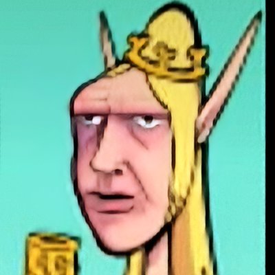 macedo807832's profile picture. 😐😐😐😐😐😐😐😐😐😐😐😐😐😐😐😐😐😐😐😐😐😐😐😐😐😐😐😐😐😐😐😐😐😐😐😐😐😐😐😐😐😐😐😐😐