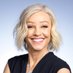 Kim Kiyosaki Pravite (@bmatthews13) Twitter profile photo Kim Kiyosaki Pravite (@bmatthews13) Twitter profile photo