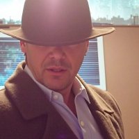 Matthew Bissonnette (@matthewcharlesp) 's Twitter Profile