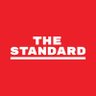 thestandardth's profile picture. สำนักข่าวที่มุ่งสร้างความเปลี่ยนแปลงเชิงบวกแก่สังคม - STAND UP FOR THE PEOPLE
