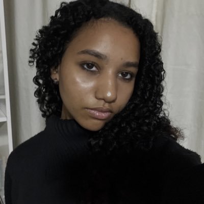 _betmann's profile picture. nem ia beber hoje, mas bateu saudade do jeff buckley