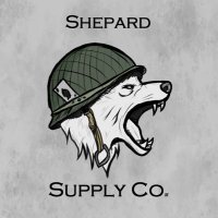 Shepard Supply Company (@shepardsupplyco) 's Twitter Profile