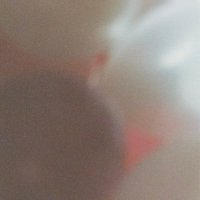 k_p3849 (@k_p3849) 's Twitter Profile Photo