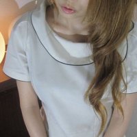 ใพใ.ใงใ๐๐ ๐ผ๐โโฌ๐ (@nekonekoasmr) 's Twitter Profile