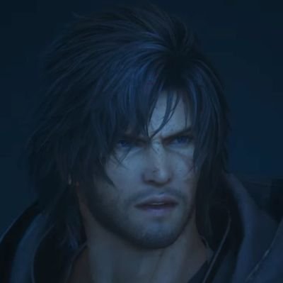 big enjoyer of video games and yapping ⢠RT heavy