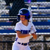Lily Maechler (@l_maechler_2028) 's Twitter Profile
