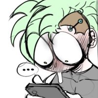 Frog_Destroyer🔞 (@destroyed_frog_) 's Twitter Profile Photo Frog_Destroyer🔞 (@destroyed_frog_) 's Twitter Profile Photo