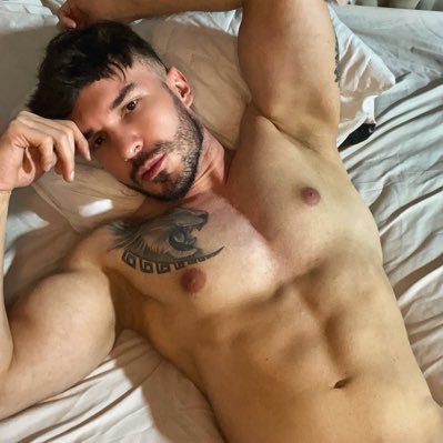 🇵🇾Seguime en Instagram: @gabrielmiret Snapchat: gabrielmiret20 telegram:GaM470 canal de telegram disponible 🔥 https://t.co/097WStNBzS