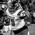 Jajuan Garcia (@jajuan7518) Twitter profile photo Jajuan Garcia (@jajuan7518) Twitter profile photo