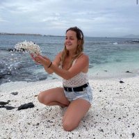 Syntia (@syntia87) 's Twitter Profile