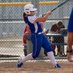 Kallie (@kallie_nelson04) Twitter profile photo Kallie (@kallie_nelson04) Twitter profile photo