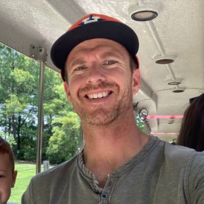 Sims_Saltnlight's profile picture. 