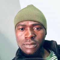 Clayton Chigodora (@claychigodora) 's Twitter Profile