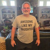 Genxpodcast (@genxpodcast1966) 's Twitter Profile